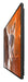 EAN 4548736172852 - Sony BZ30P Pantalla plana para señalización digital 190,5 cm (75") LED Wifi 400 cd / m² 4K Ultra HD Negro imagen 4