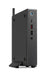 EAN 4711721030172 - Acer Veriton N2595GT Core 5 120U 8G 512G W11P imagen 2