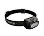 EAN 6952506407392 - Nitecore NU33 Negro Linterna con cinta para cabeza LED imagen 2