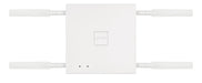 EAN 4044144618260 - LANCOM LX-6402 (WW) Blanco Energía sobre Ethernet (PoE) imagen 1