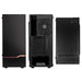 EAN 5999094004030 - Kolink Inspire K9 ARGB Midi Tower Negro imagen 4