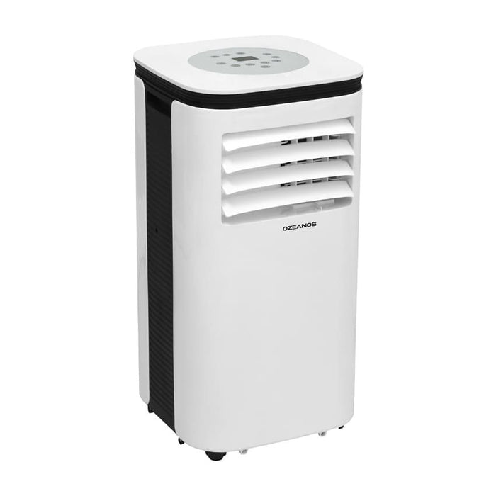 EAN 792742176548 - Ozeanos Technology OT-AC-9000 aire acondicionado portátil Blanco imagen 1