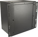 EAN 4260455646017 - Inter-Tech S31B Midi Tower Negro imagen 8