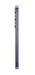 EAN 8806095299679 - Samsung Galaxy S24 15,8 cm (6.2") SIM doble Android 14 5G USB Tipo C 8 GB 256 GB 4000 mAh Violeta imagen 8