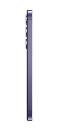 EAN 8806095299693 - Samsung Galaxy S24 15,8 cm (6.2") SIM doble Android 14 5G USB Tipo C 8 GB 128 GB 4000 mAh Violeta imagen 8