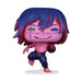 EAN 889698879729 - FUNKO POP! 87972 imagen 1