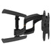 EAN 0841872149387 - Chief TS318TU soporte para TV 132,1 cm (52") Negro imagen 1