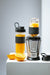 EAN 5903887801409 - Adler AD 4081 licuadora 0,57 L Licuadora de vaso 800 W Negro, Acero inoxidable, Translúcido imagen 16
