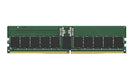 EAN 0740617337211 - Kingston Technology KSM56R46BD8PMI-32HAI módulo de memoria 32 GB 1 x 32 GB DDR5 5600 MT/s 288-pin DIMM EC imagen 1