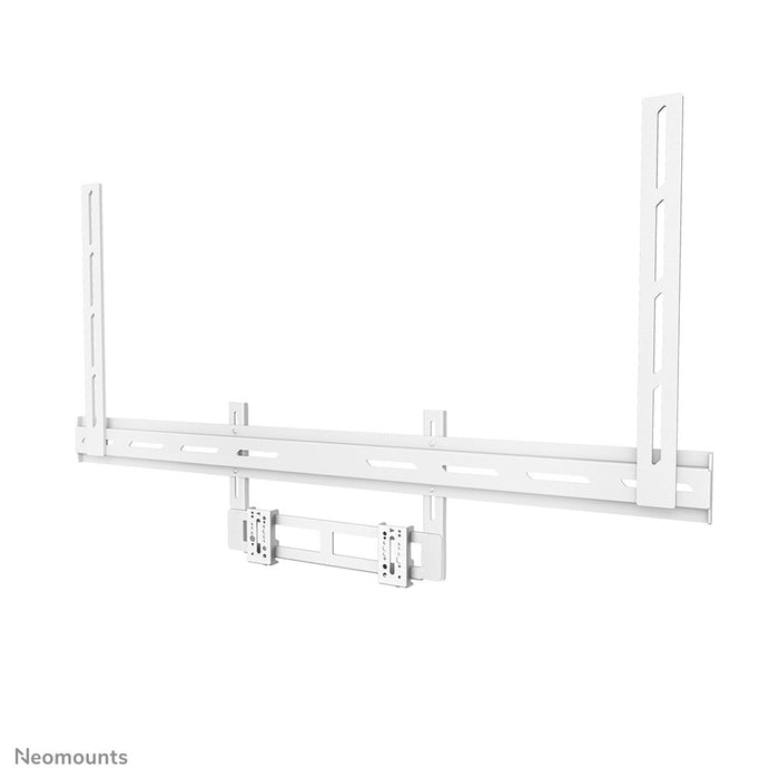 EAN 8717371443757 - Neomounts AV2-500WH accesorio para soporte de televisor imagen 3