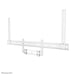 EAN 8717371443757 - Neomounts AV2-500WH accesorio para soporte de televisor imagen 3