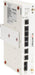 EAN 8720297440601 - Rackmount.IT RM-FR-W1 accesorio de bastidor Montaje de firewall en rack imagen 1