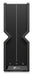 EAN 4895252508000 - TP-Link Archer BE700 router inalámbrico Multi-Gigabit Ethernet Tribanda (2.4 GHz / 5 GHz / 6 GHz) Negro imagen 2