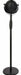 EAN 8718801859247 - Sunred Indus Interior Negro, Marrón 2100 W Calefactor eléctrico halógeno imagen 3