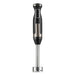 EAN 8432406160088 - Black & Decker BXHBA1500E licuadora Batidora de inmersión 1500 W Negro, Acero inoxidable imagen 1