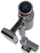 EAN 8422160058936 - Ufesa U7 Digital Animal Aspiradora escoba 2 en 1 Batería Secar Sin bolsa 0,6 L 500 W Azul, Gris 2 Ah imagen 3