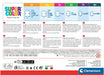 EAN 8005125257782 - Clementoni 25778 puzzle imagen 3