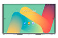 EAN 6901443336487 - HUAWEI eKit IdeaHub Board 2 Panel plano interactivo 165,1 cm (65") LED Wifi 4K Ultra HD Blanco Pantalla t imagen 1
