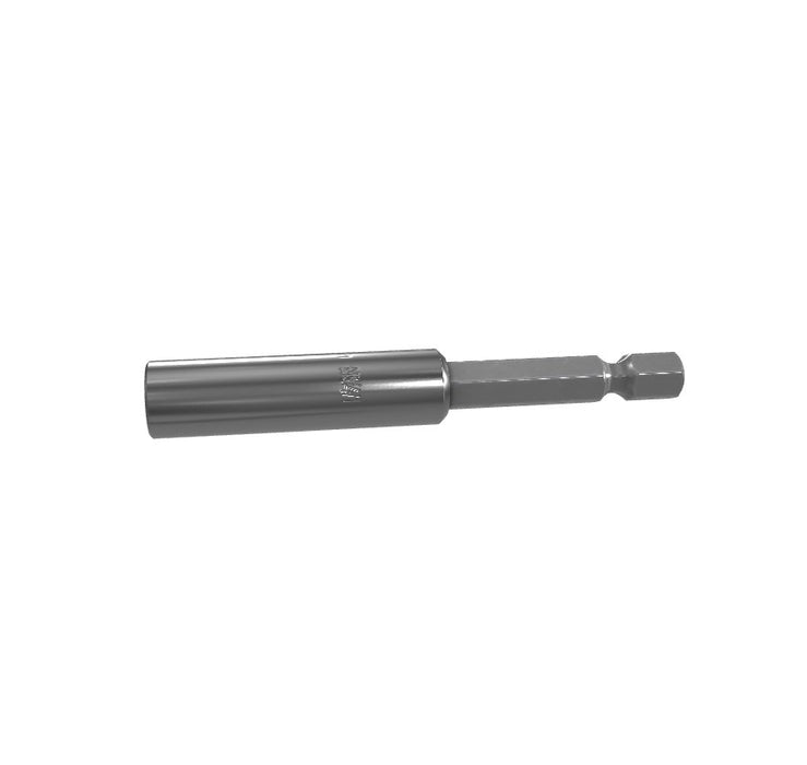 EAN 4013288036728 - Wera 05053458001 soporte para puntas de destornillador Acero inoxidable 25,4 / 4 mm (1 / 4") 1 pieza(s) imagen 2