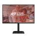 EAN 4038986182799 - AOC 27E4U pantalla para PC 68,6 cm (27") 1920 x 1080 Pixeles Full HD LED Negro imagen 1