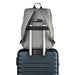 EAN 8435430628159 - NGS MONRAY SACKS VENTURE GRAY 39,6 cm (15.6") Mochila Gris imagen 6