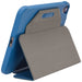 EAN 85854253857 - Case Logic SnapView CSIE2155 - Midnight 21,1 cm (8.3") Folio Azul imagen 9