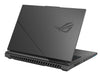 EAN 4711636609043 - ASUS ROG Strix G16 G614FR-TS365 AMD Ryzen™ 9 40,6 cm (16") DDR5-SDRAM NVIDIA GeForce RTX 5070 Ti Wi-Fi 6E imagen 7