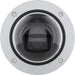 EAN 7331021089952 - Axis P3278-LV Almohadilla Cámara de seguridad IP Interior y exterior 3840 x 2160 Pixeles Techo/pared imagen 4