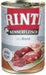 EAN 4000158910455 - RINTI Kennerfleisch Cabello Adulto 400 g imagen 1