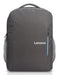EAN 0192158279381 - Lenovo B515 39,6 cm (15.6") Mochila Negro, Gris imagen 1