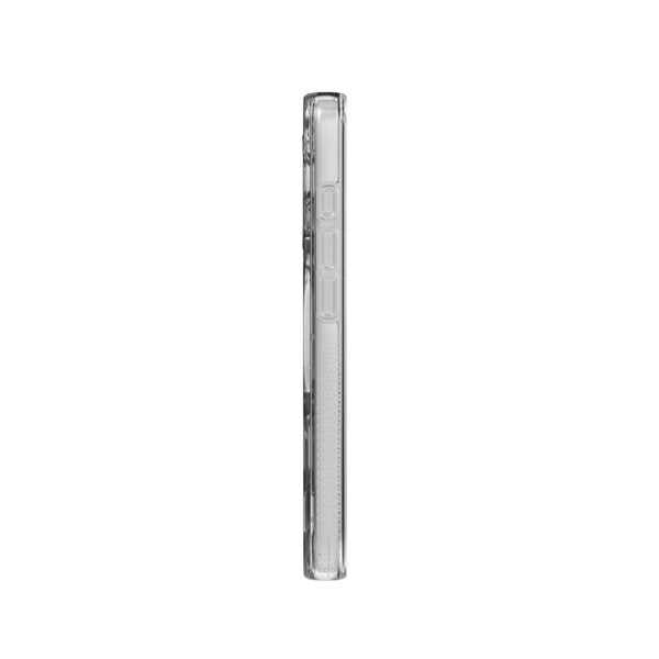 EAN 840390358097 - ZAGG Crystal Palace Snap Kickstand funda para teléfono móvil 16 cm (6.3") Transparente imagen 6