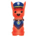 EAN 3380743072180 - Lexibook Paw Patrol NLJ001PA1 luz nocturna para bebés Independiente Azul, Blanco LED imagen 2