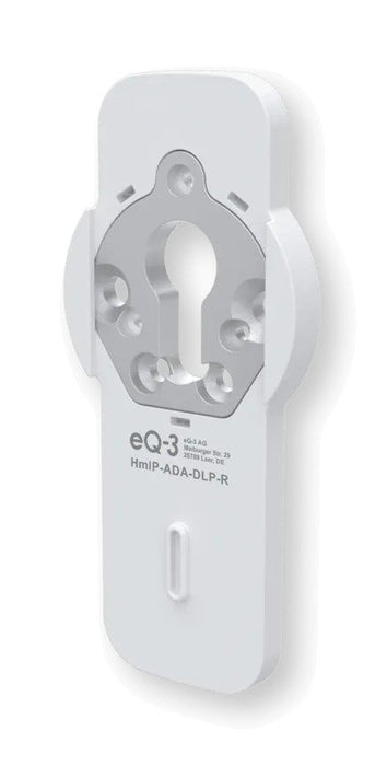 EAN 4047976630851 - Homematic IP HmIP-ADA-DLP-R imagen 1