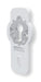 EAN 4047976630851 - Homematic IP HmIP-ADA-DLP-R imagen 1