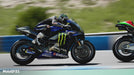 EAN 8057168502343 - Milestone Srl MotoGP 21, PS4 Estándar PlayStation 4 imagen 7