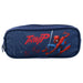 EAN 8712645326767 - Vadobag Spider-Man Web Warriors Estuche suave Multicolor imagen 2