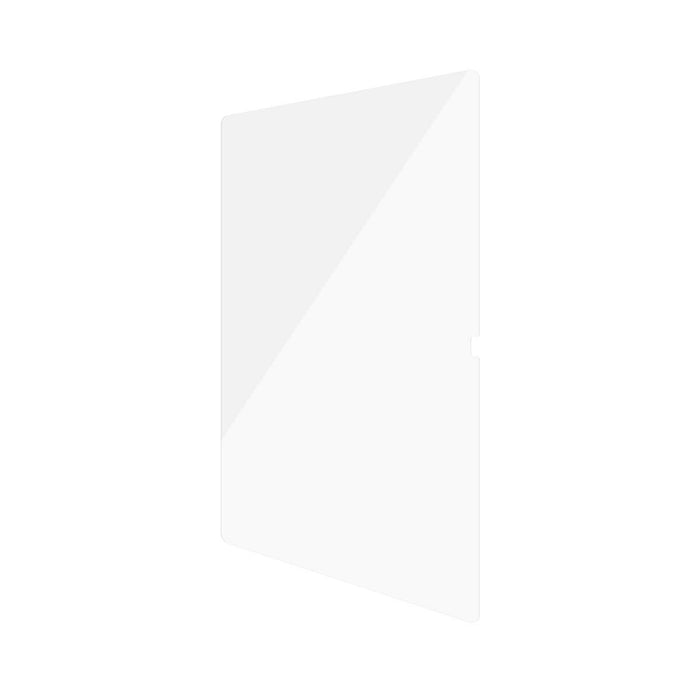 EAN 5711724072895 - PanzerGlass ® Screen Protector Samsung Galaxy Tab S8 Ultra | S9 Ultra | Ultra-Wide Fit Protector de panta imagen 10