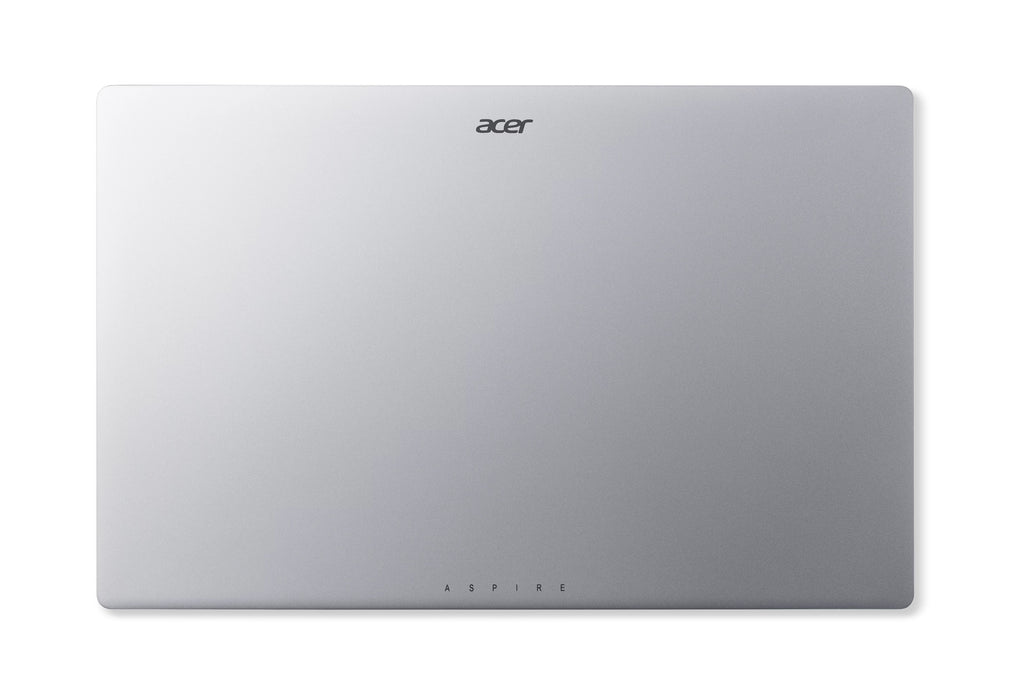 EAN 4711474599988 - Acer Aspire Lite AL15-32P-C96Y Intel® Celeron® N N4500 Portátil 39,6 cm (15.6") Full HD 4 GB LPDDR4x-SDRA imagen 7