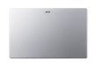 EAN 4711474599988 - Acer Aspire Lite AL15-32P-C96Y Intel® Celeron® N N4500 Portátil 39,6 cm (15.6") Full HD 4 GB LPDDR4x-SDRA imagen 7