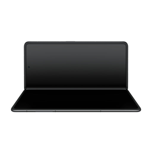 EAN 6936520839223 - Honor Magic V2 16,3 cm (6.43") SIM doble Android 13 5G USB Tipo C 16 GB 512 GB 5000 mAh Negro imagen 2