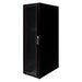 EAN 7630049602120 - ROLINE 26.21.0209 armario rack 42U Rack o bastidor independiente Negro imagen 1