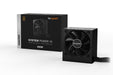 EAN 4260052189061 - be quiet! System Power 10 unidad de fuente de alimentación 450 W 20+4 pin ATX ATX Negro imagen 3