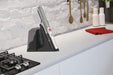 EAN 8059019010014 - Hoover H-HANDY 700 PETS HH710PPT 011 aspiradora de mano Platino imagen 9