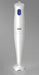 EAN 8021098002297 - Braun MQ10.000P Batidora de vaso 450 W Blanco imagen 1