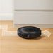 EAN 194644023133 - Eufy RoboVac G30 Verge Negro imagen 12