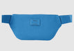 EAN 0671803540156 - Loungefly Stitch Ohana Canvas Convertible riñonera Azul imagen 7