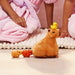 EAN 4894680057265 - Pets Alive Mommy Cappy & Baby Surprise imagen 9