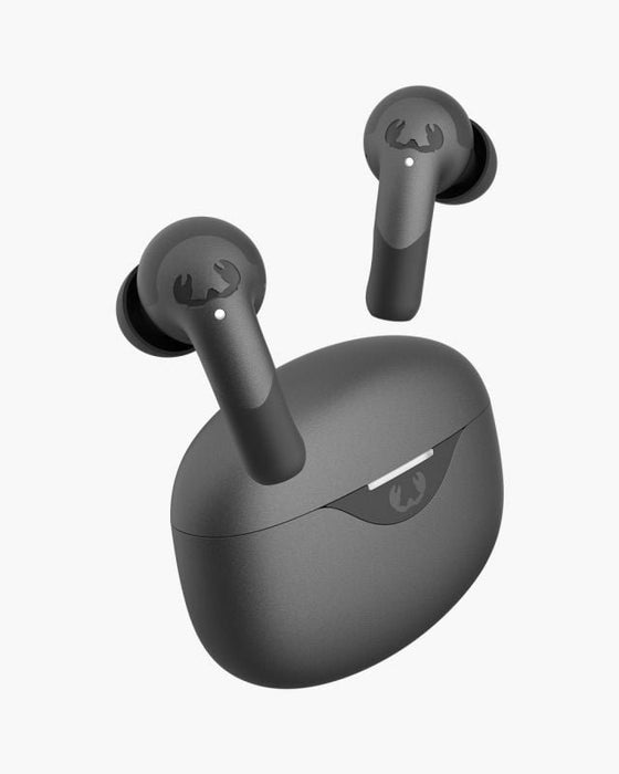 EAN 8720249806691 - Fresh 'n Rebel 00221647 auricular y casco Auriculares Inalámbrico Dentro de oído Llamadas/Música/Deporte/ imagen 8
