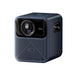 EAN 6970885350412 - WANBO Mozart 1 Pro proyector de película 900 lúmenes ANSI 1920 x 1080 Pixeles Azul imagen 6