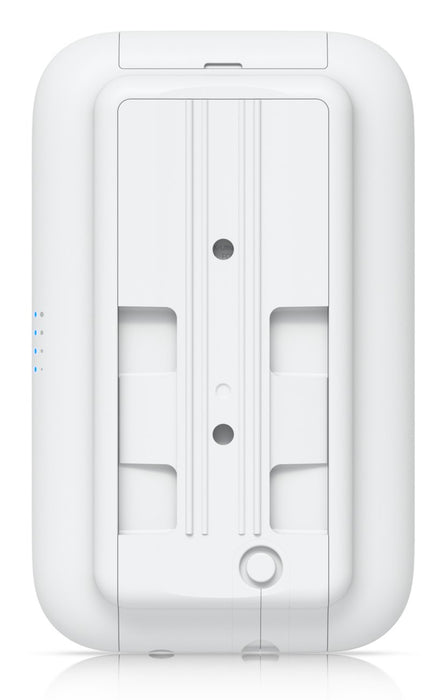 EAN 0810084693636 - Ubiquiti Swiss Army Knife Ultra 866,7 Mbit/s Blanco Energía sobre Ethernet (PoE) imagen 5